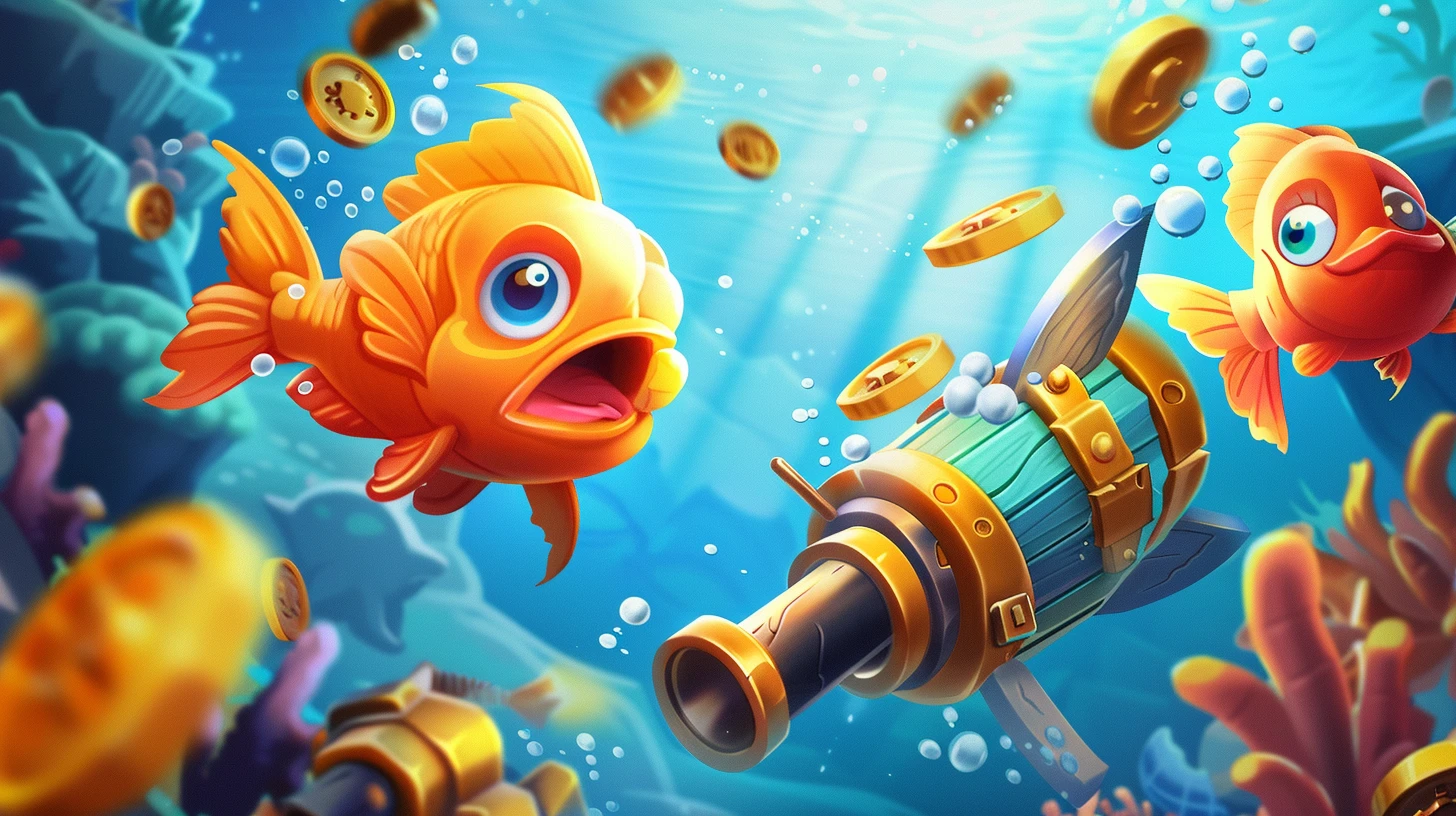 Khám Phá Thế Giới Xổ Số An Giang Ngày 31 Tháng 7 Với AE3888