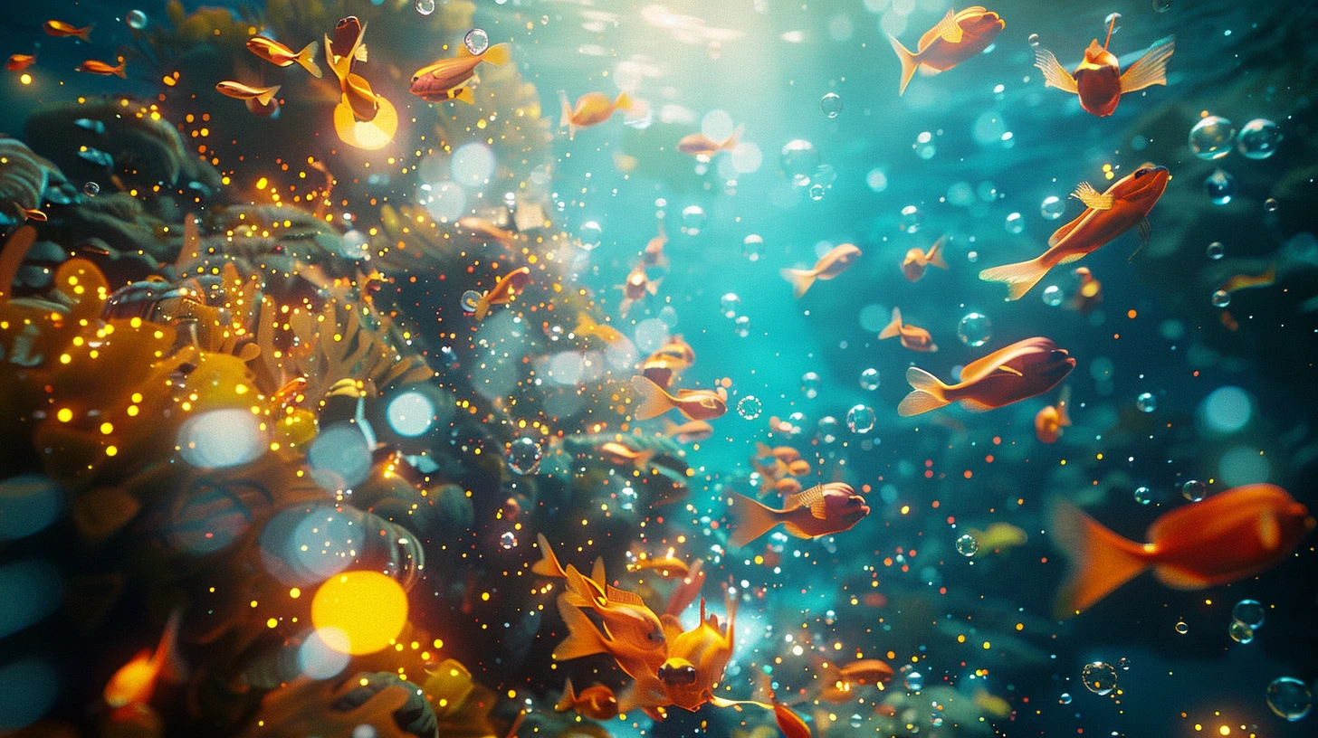 Khám Phá GK88Bet: Nơi Tìm Kiếm May Mắn và Cơ Hội Thắng Lớn