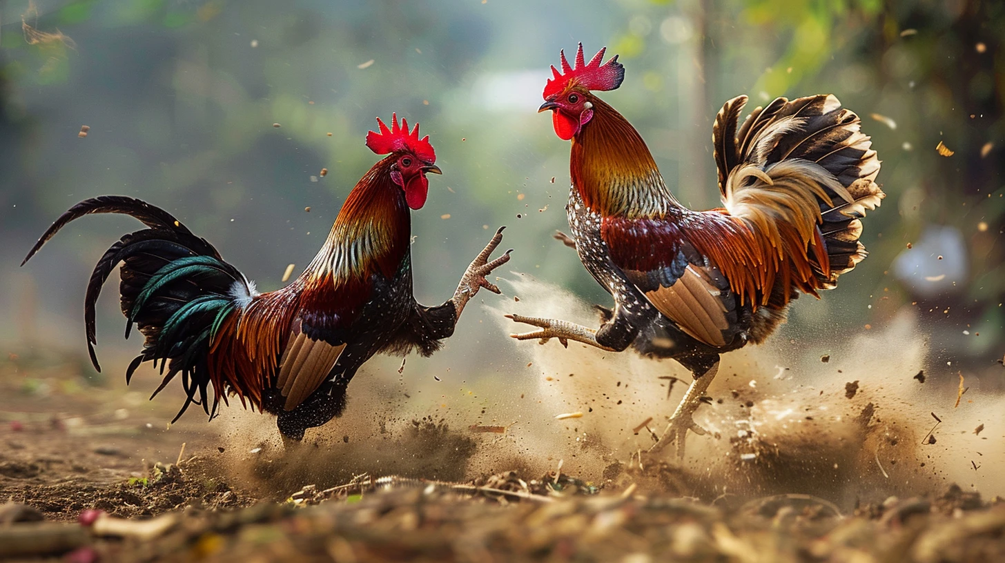 Khám Phá Thế Giới 888 Slots: Cơ Hội Trúng Lớn Với Xổ Số Online