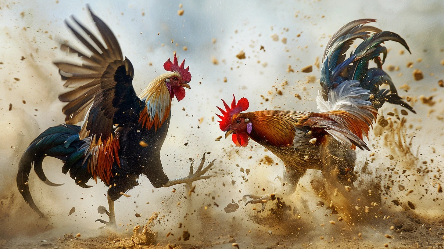 Khám Phá Thế Giới 888 Slots: Cơ Hội Trúng Lớn Với Xổ Số Online