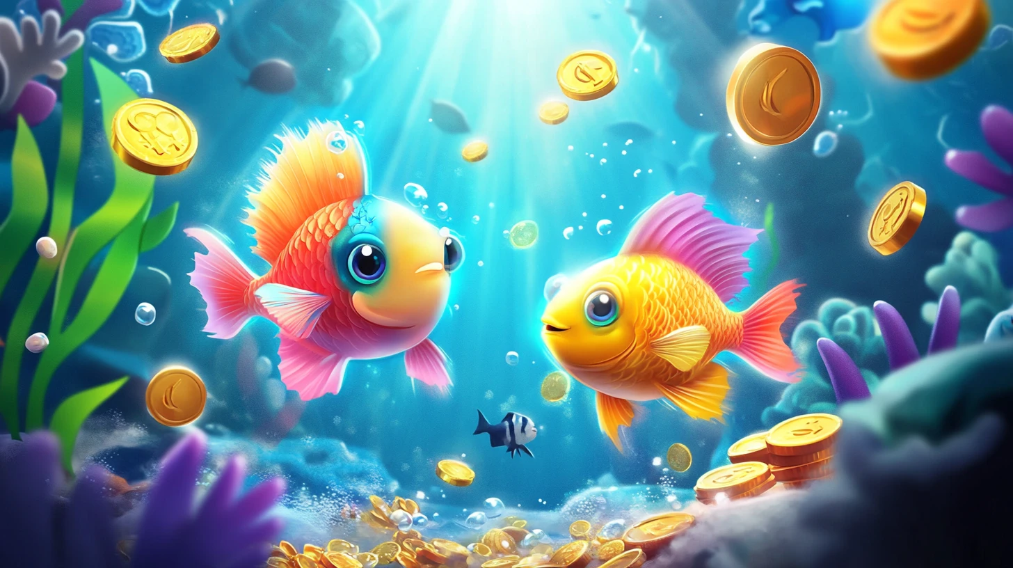 Khám Phá Thế Giới 888 Slots: Cơ Hội Trúng Lớn Với Xổ Số Online