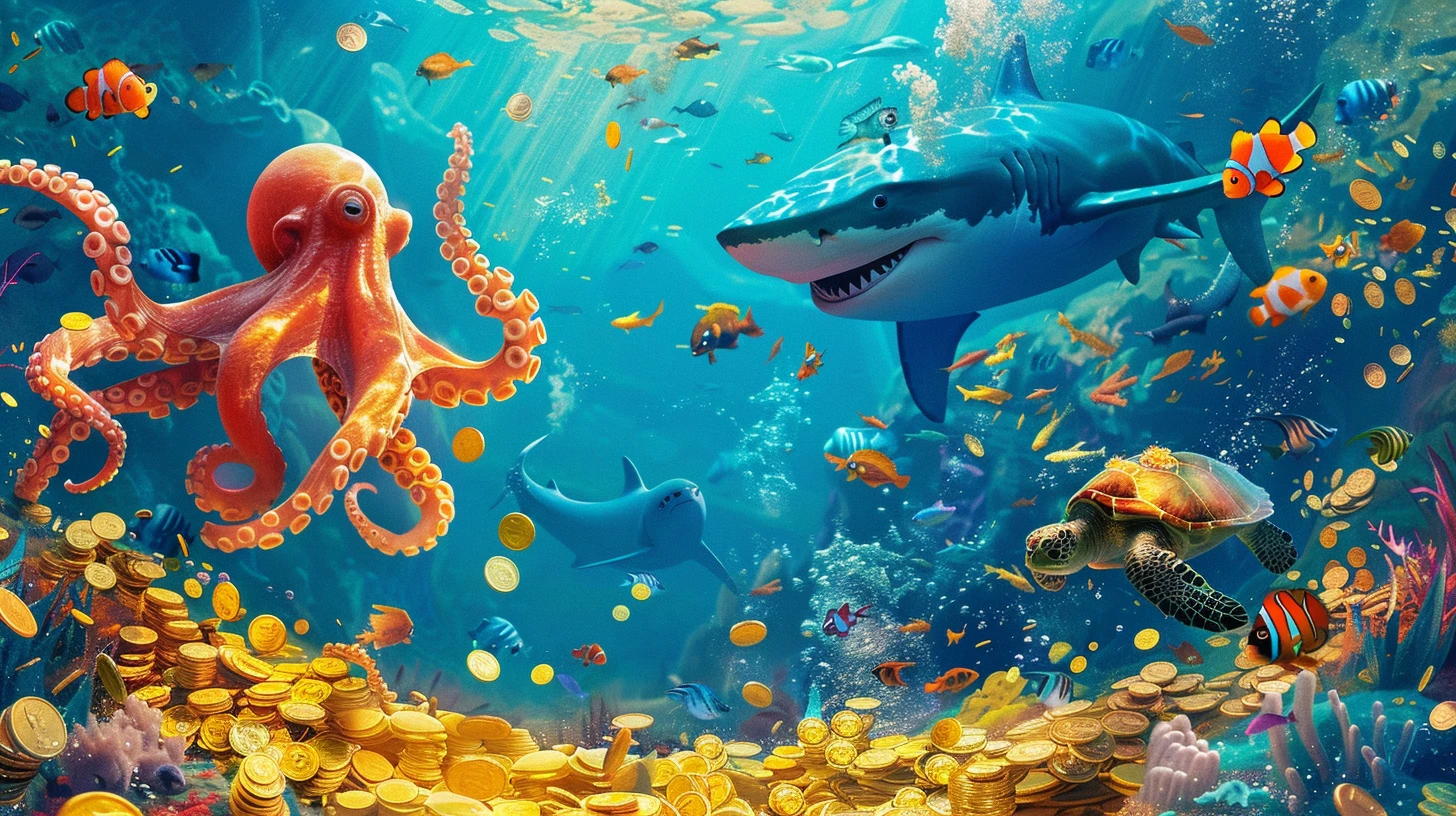 Khám Phá Flycam E88 Pro: Sự Lựa Chọn Hoàn Hảo Cho Người Yêu Thích Công Nghệ