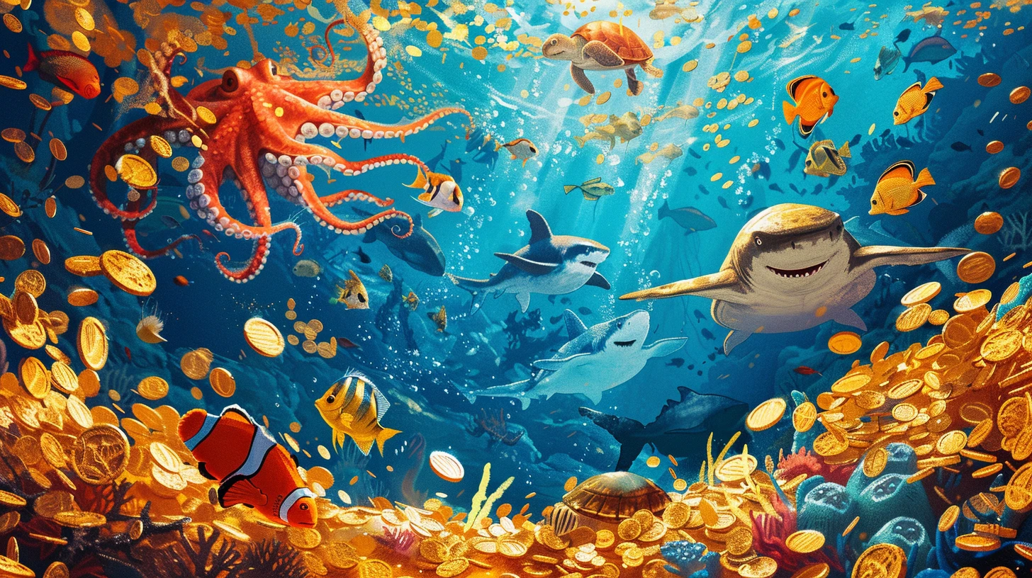 Khám Phá Thế Giới Xổ Số Online Cùng 288bet