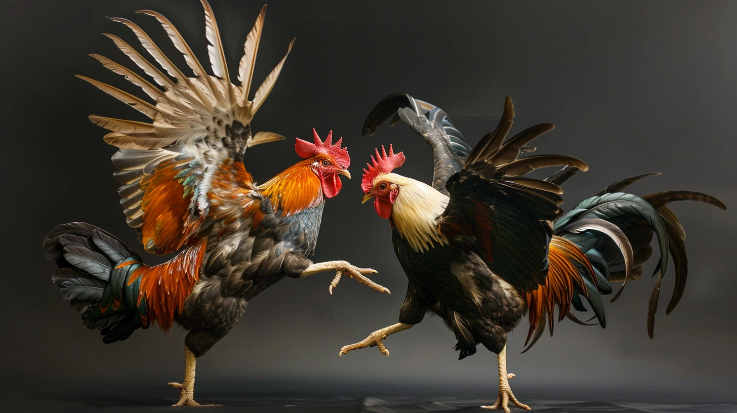 Khám Phá FCB8 Club: Điểm Đến Dành Cho Người Yêu Thích Xổ Số