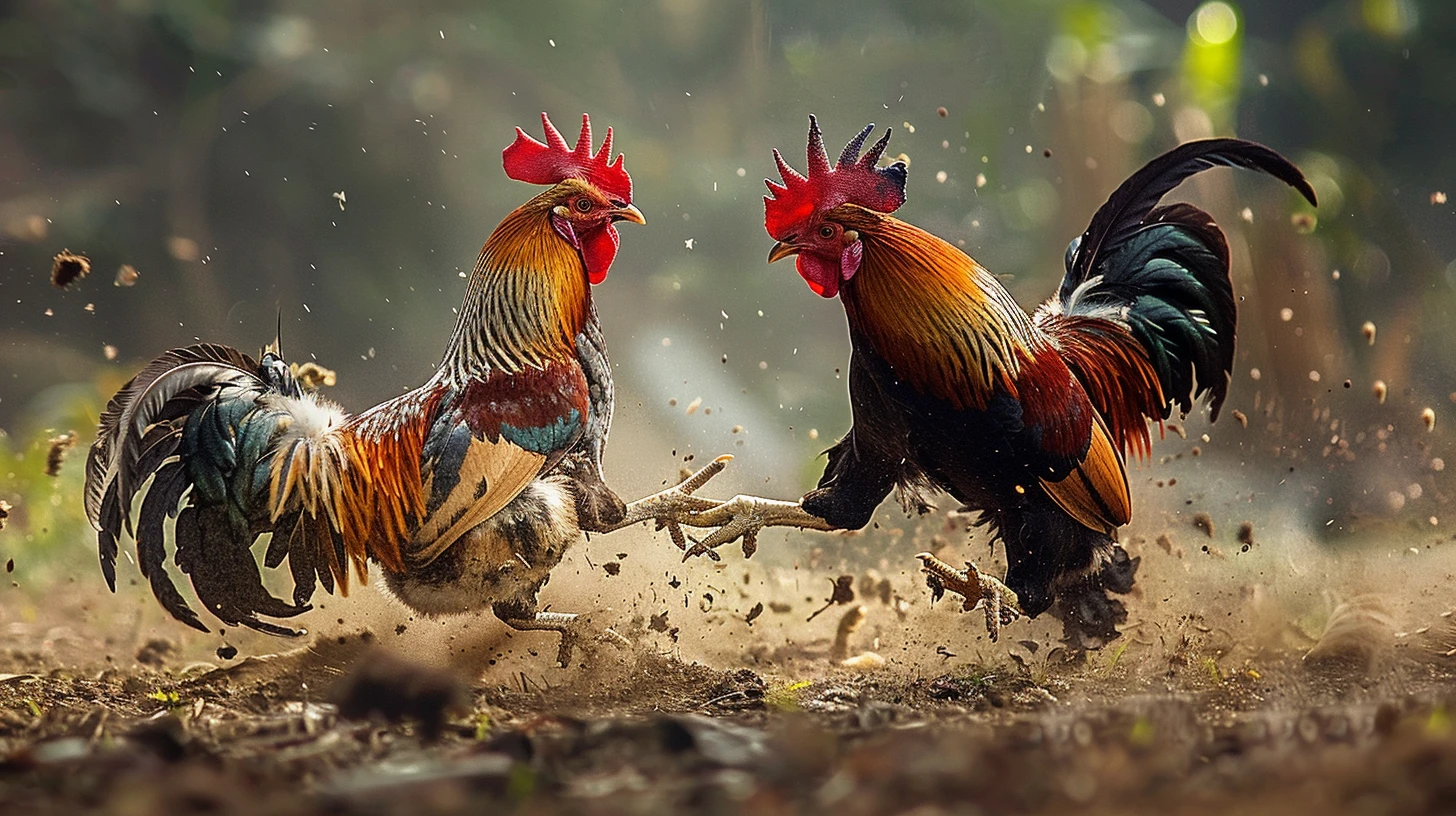 Khám Phá FCB8 Club: Điểm Đến Dành Cho Người Yêu Thích Xổ Số