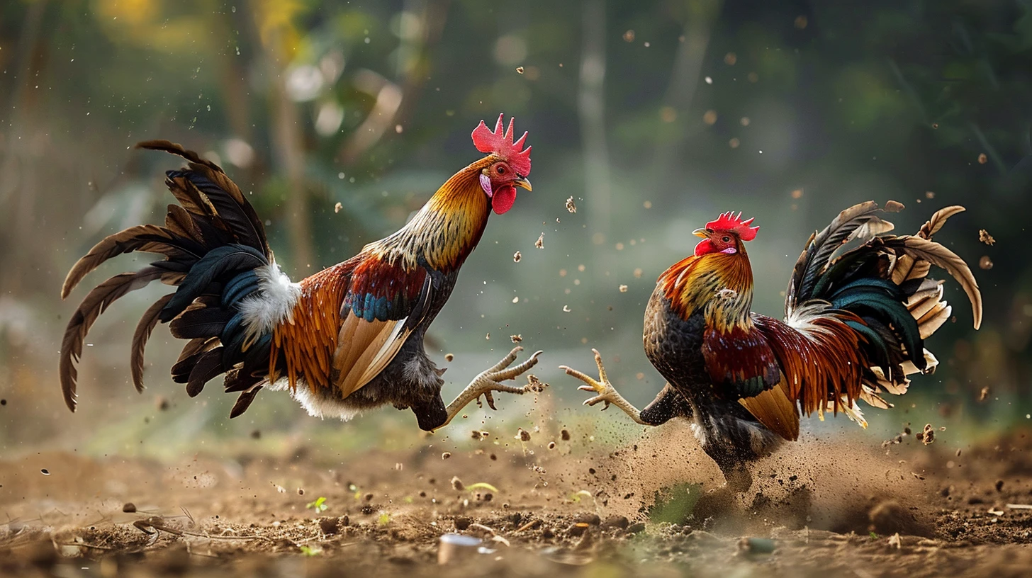 Khám Phá FCB8 Club: Điểm Đến Dành Cho Người Yêu Thích Xổ Số