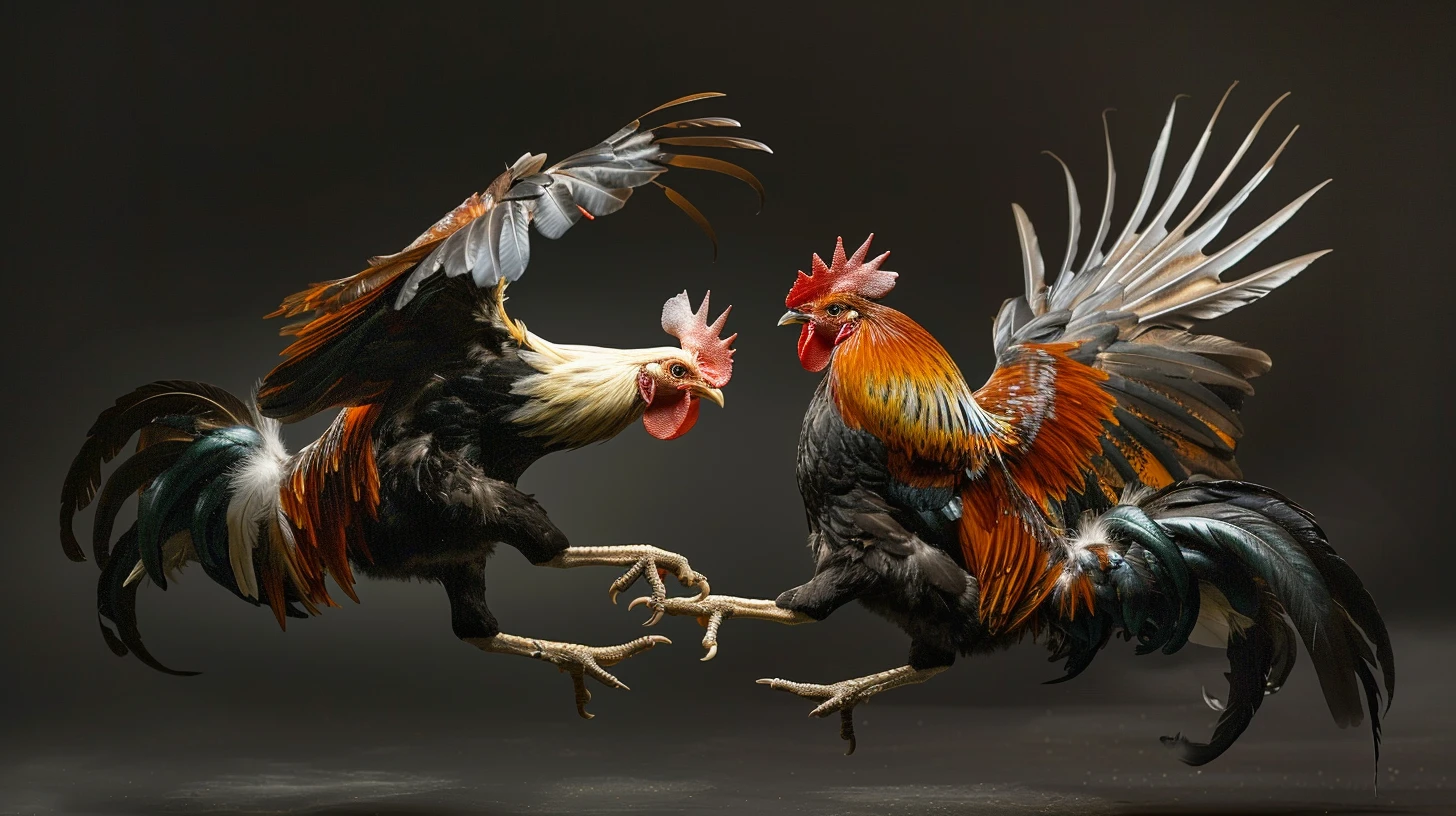 Khám Phá Thế Giới FCB8 VIP và Những Cơ Hội Đặc Biệt