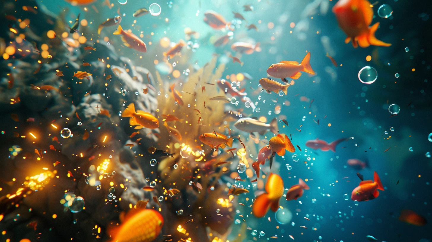 Khám Phá Thế Giới Xổ Số Với Xoso66