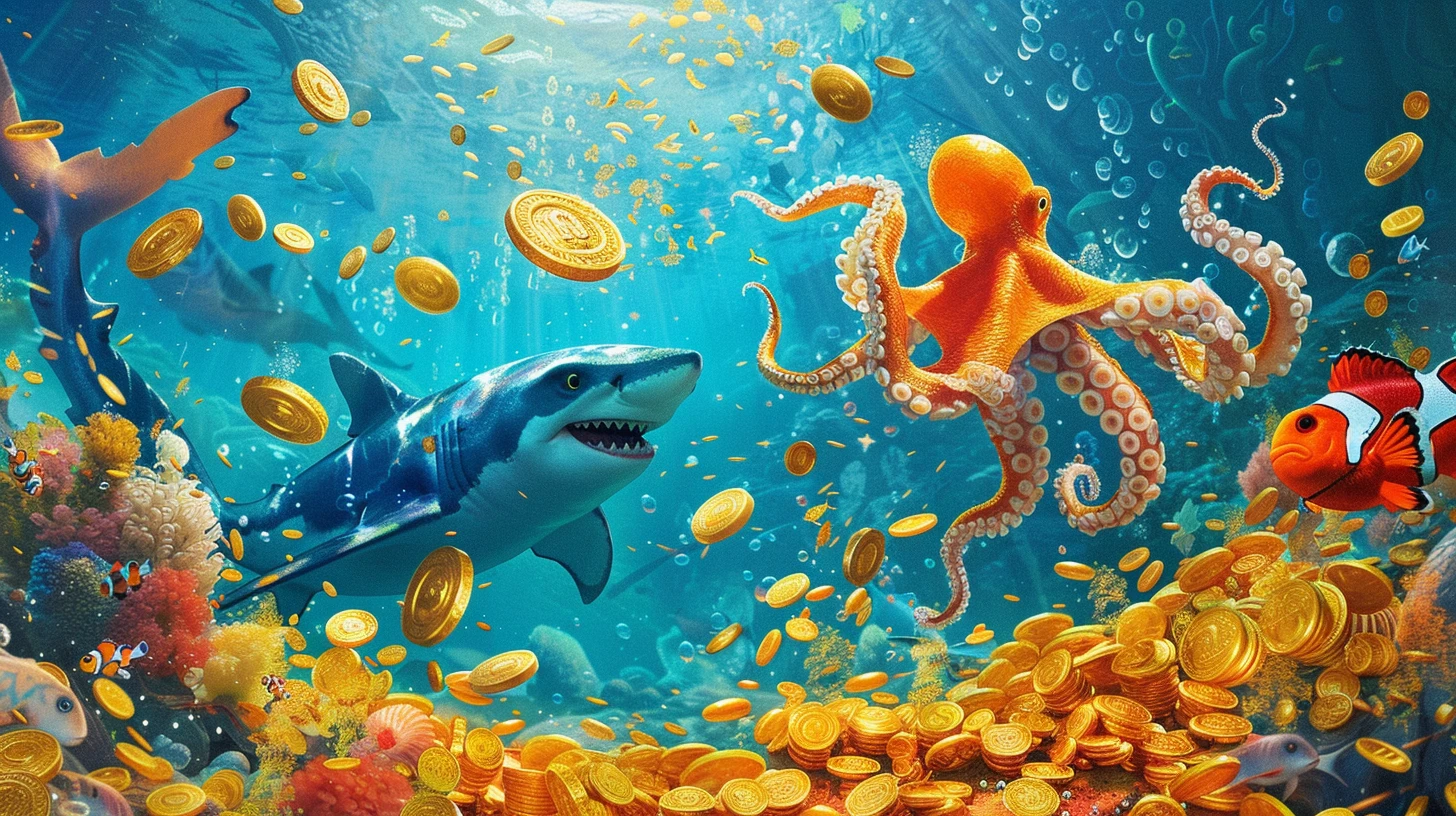 Tìm Hiểu Về Pill E88 và Các Cơ Hội Thắng Lớn Với XSMT T7 Minh Ngọc