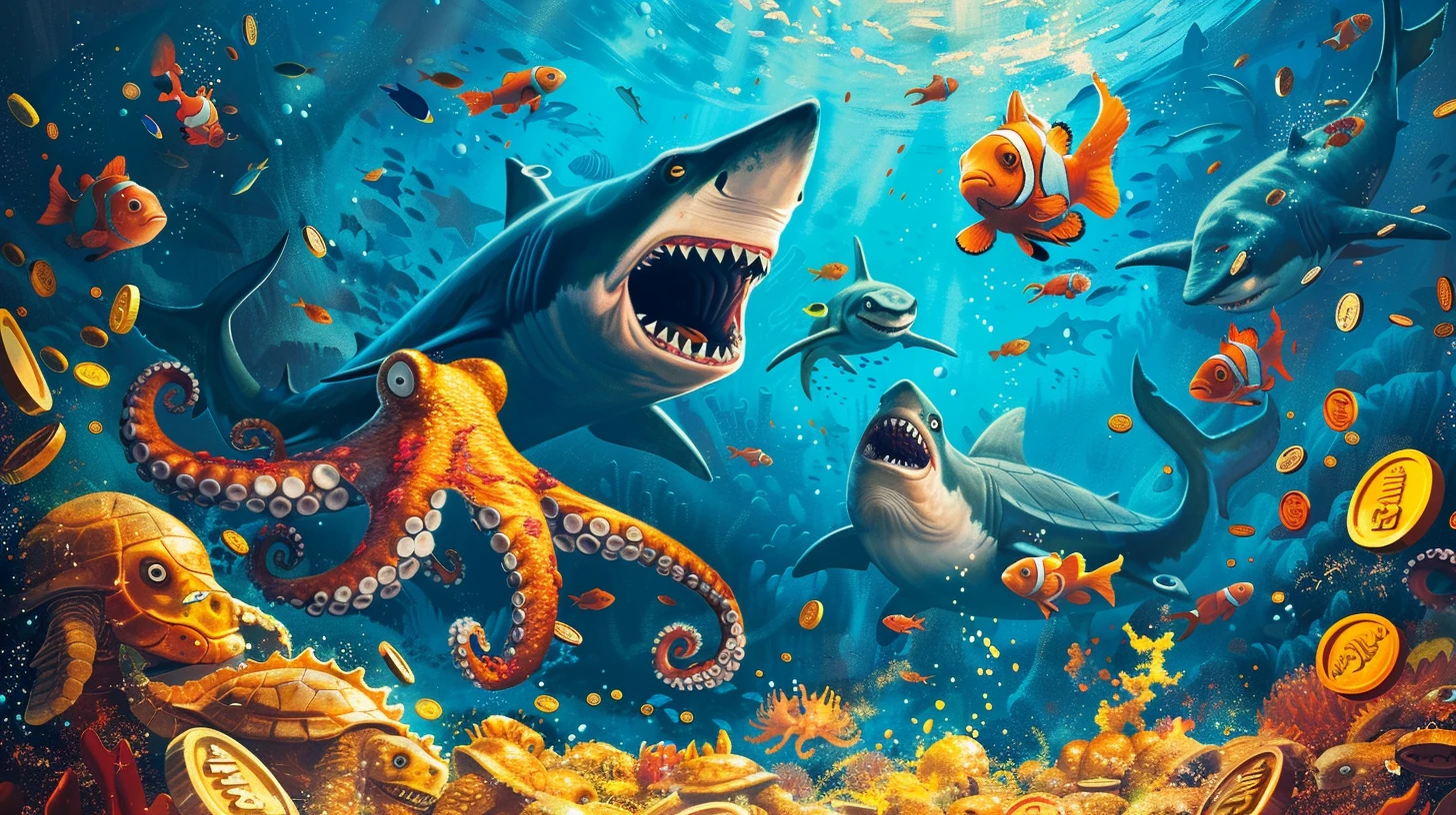 Khám Phá Thế Giới Của 999 Bet: Cơ Hội Đầu Tư Và Giải Trí Tuyệt Vời