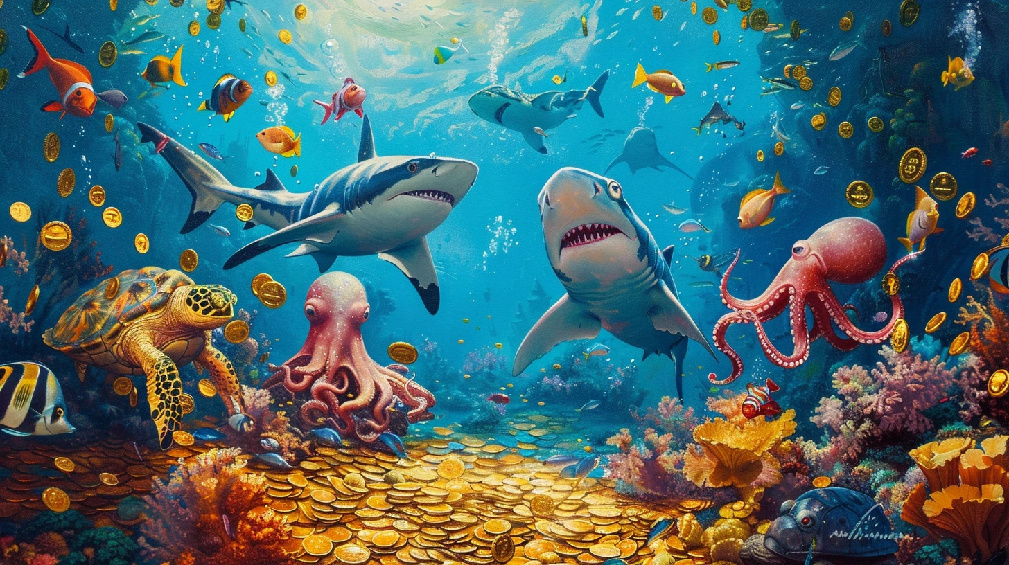 Khám Phá Thế Giới Của 999 Bet: Cơ Hội Đầu Tư Và Giải Trí Tuyệt Vời