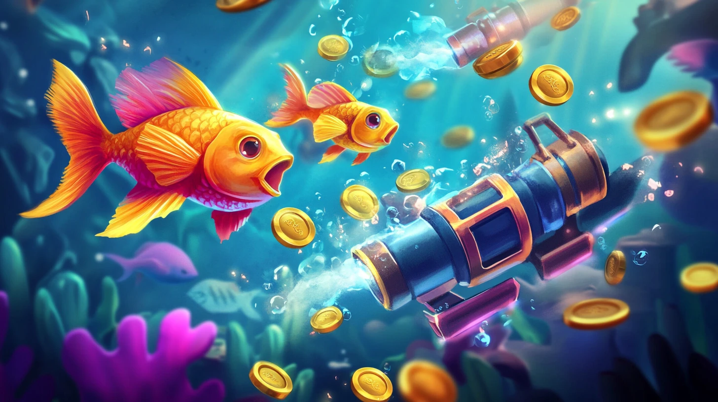 Khám Phá F8Bet Casino: Nơi Trải Nghiệm Giải Trí Đỉnh Cao