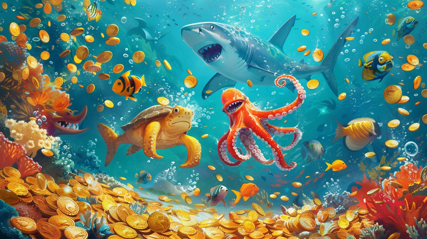 Tìm Hiểu Về Pill E88 và Các Cơ Hội Thắng Lớn Với XSMT T7 Minh Ngọc