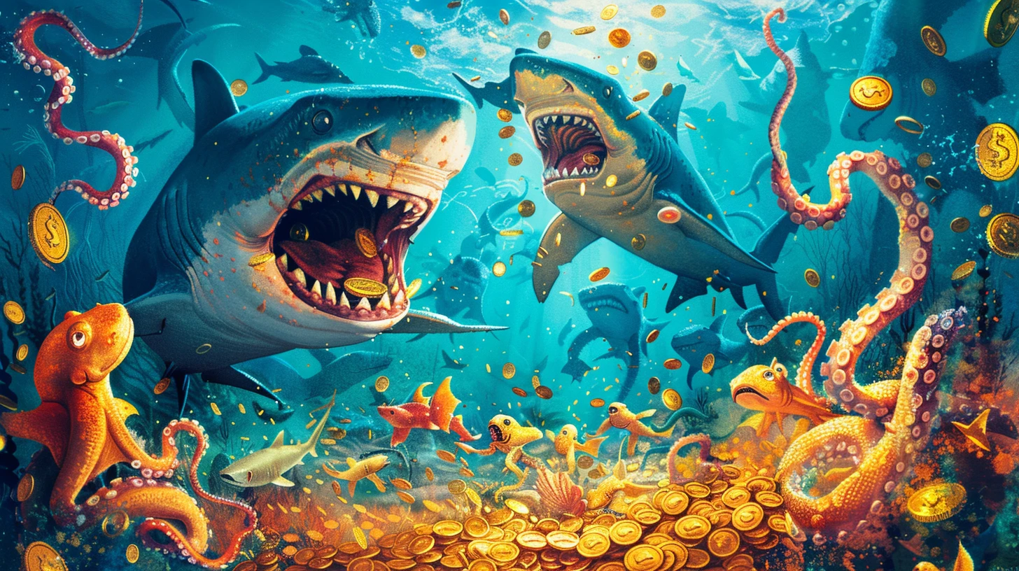 Khám Phá Thế Giới Xổ Số Tại HP88 Casino