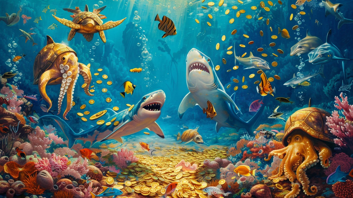 Khám Phá Thế Giới Xổ Số Tại HP88 Casino