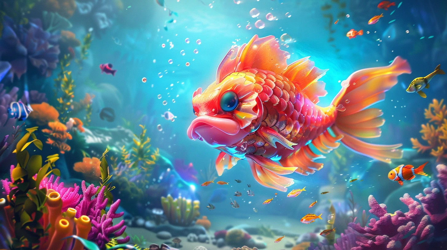 Khám Phá 55win: Nơi Cung Cấp Thông Tin Xổ Số Uy Tín