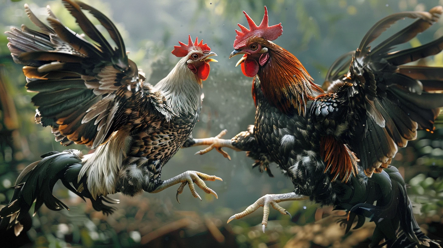 Khám Phá 55win: Nơi Cung Cấp Thông Tin Xổ Số Uy Tín