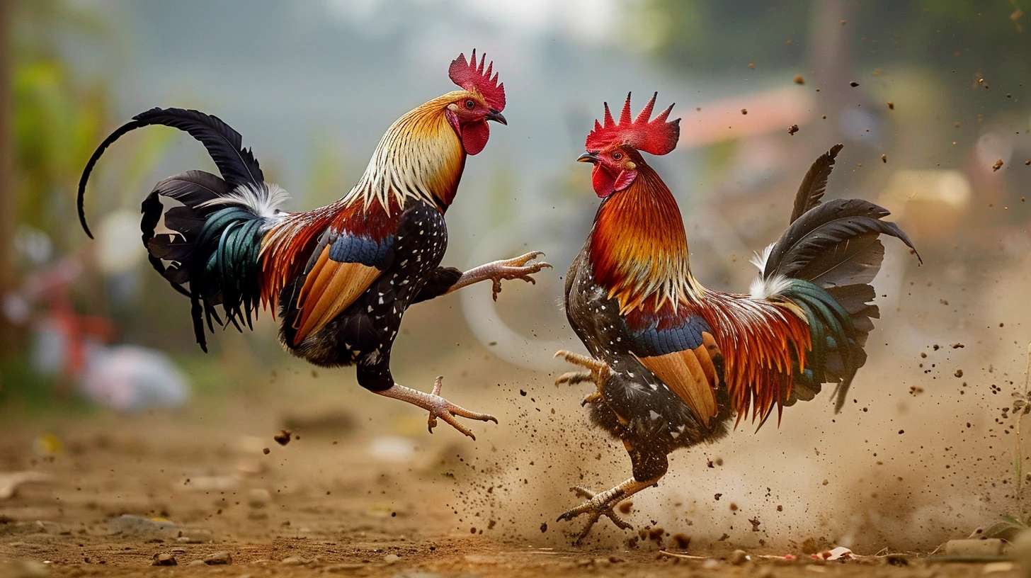 Khám Phá GK88: Nơi Cung Cấp Thông Tin Xổ Số Chất Lượng