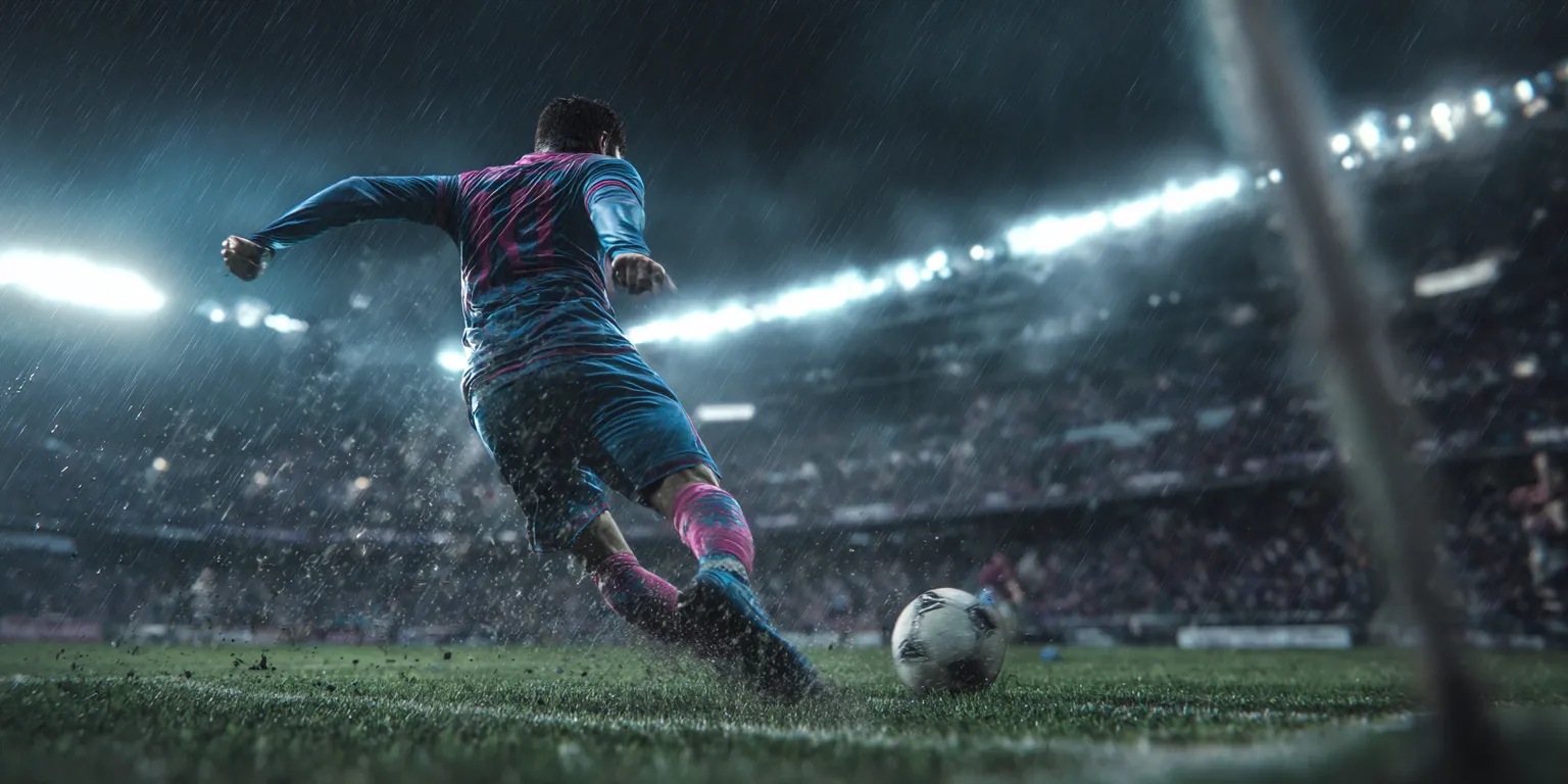 Khám Phá GK88: Nơi Cung Cấp Thông Tin Xổ Số Chất Lượng