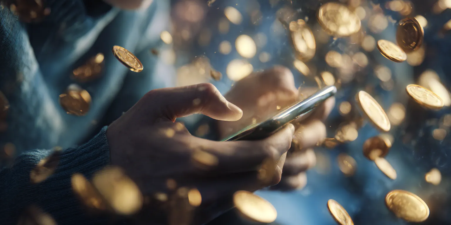 Khám Phá GK88: Nơi Cung Cấp Thông Tin Xổ Số Chất Lượng