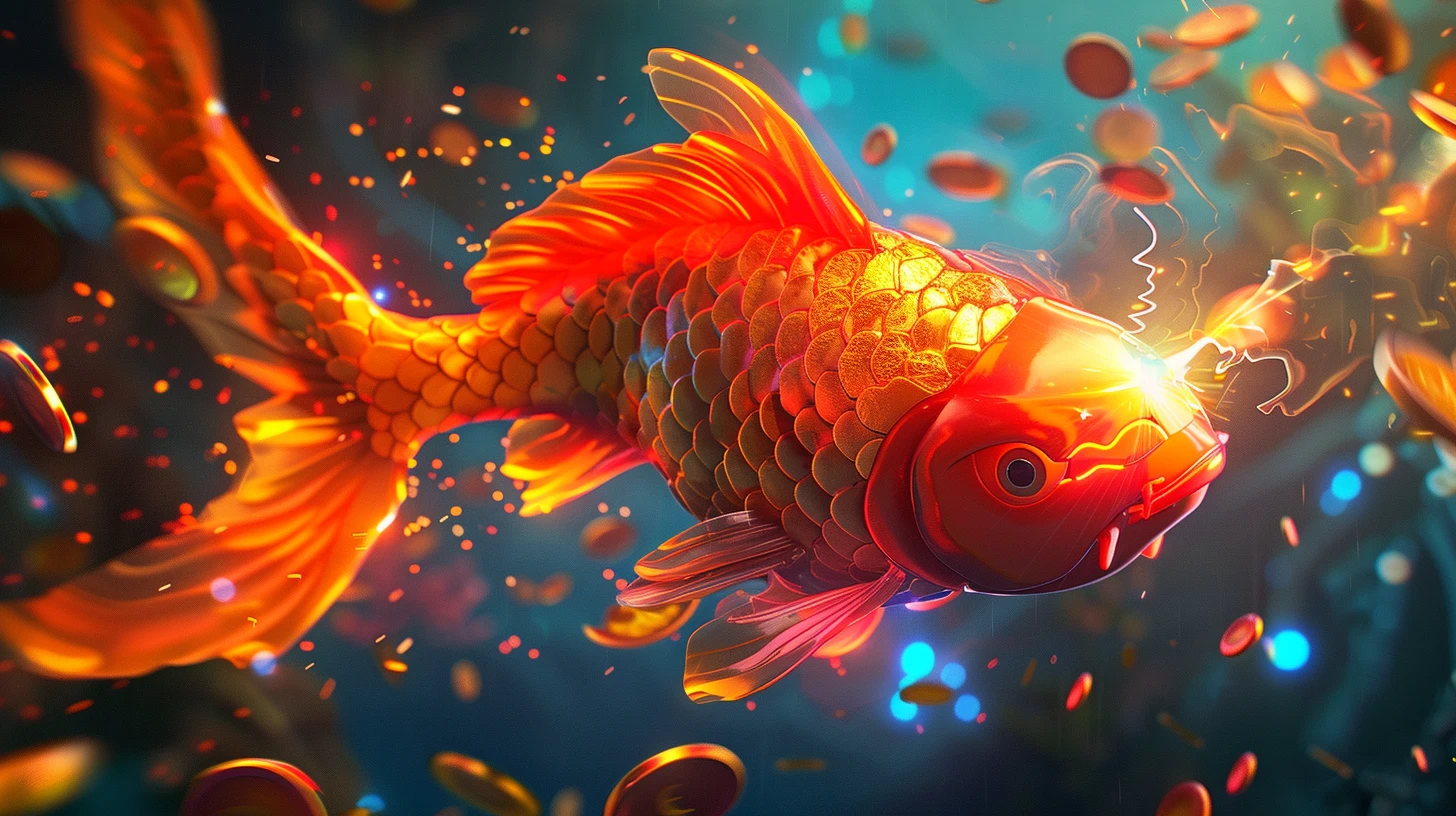 Tìm Hiểu Về Pill E88 và Các Cơ Hội Thắng Lớn Với XSMT T7 Minh Ngọc