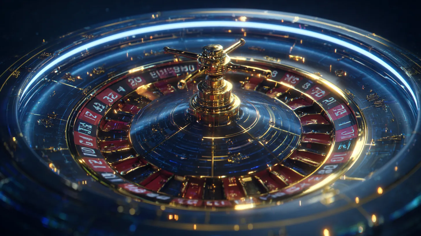 Kết Quả Xổ Số Miền Nam Ngày Thứ Năm: Cập Nhật Mới Nhất Từ May 88