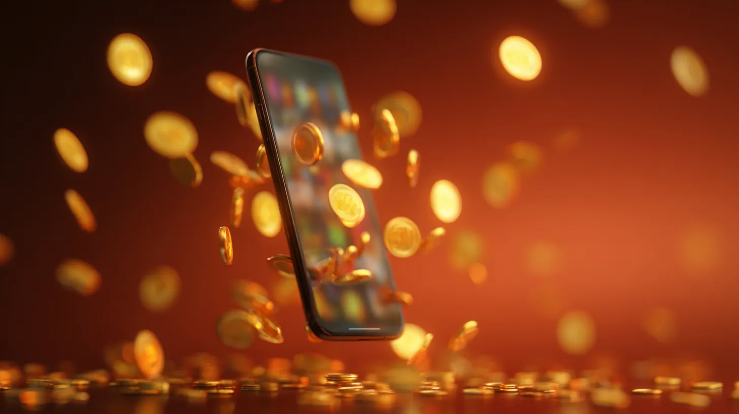 Bóng đá số 66: Nơi Cung Cấp Thông Tin Bóng Đá Đầy Đủ và Chính Xác