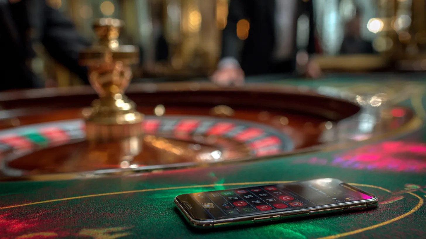 Khám Phá Win99 Club: Nơi Giao Thoa Giữa Giải Trí và Cơ Hội Trúng Thưởng