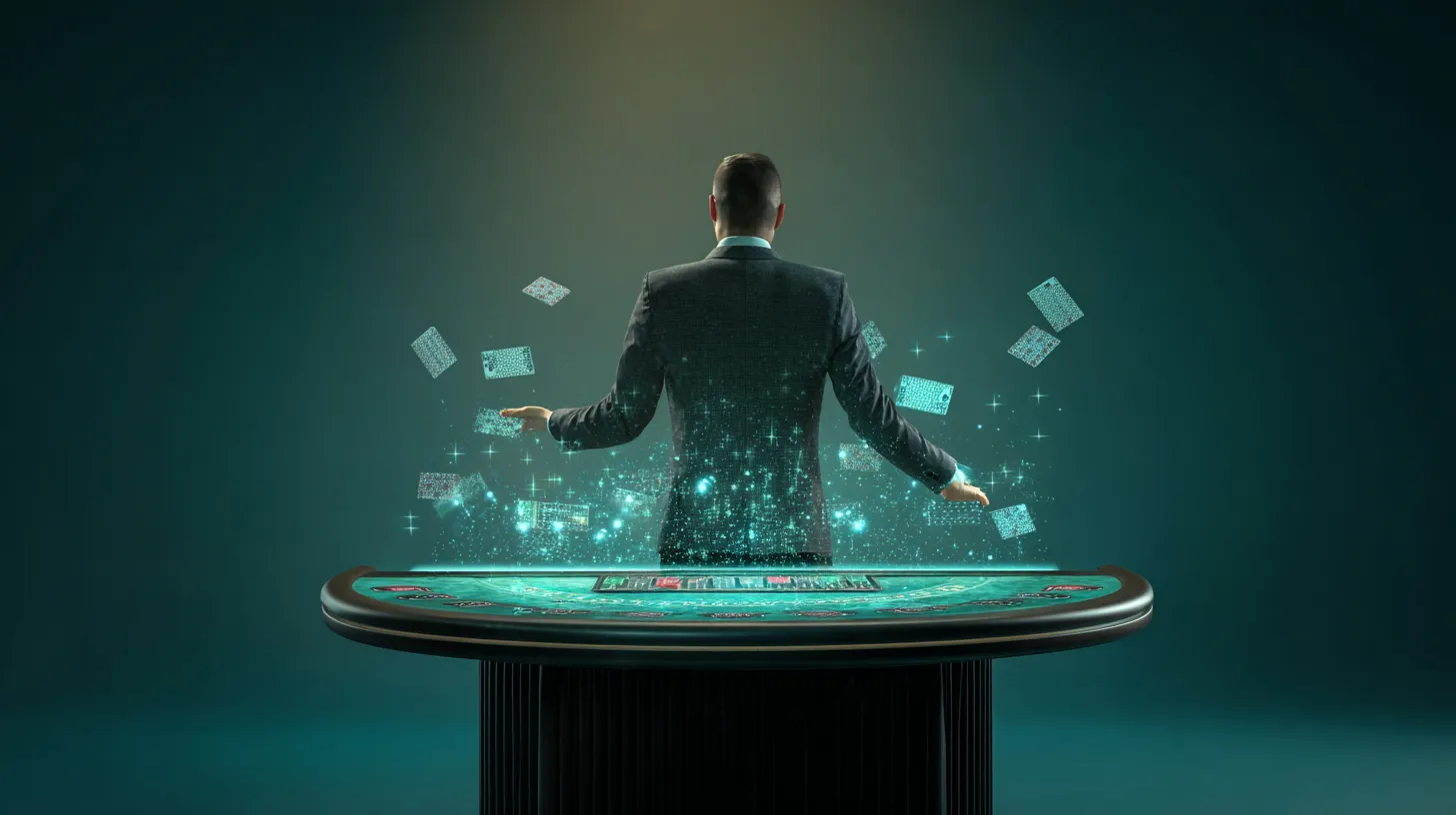 Khám Phá VF55: Nơi Cung Cấp Thông Tin Xổ Số Hàng Đầu