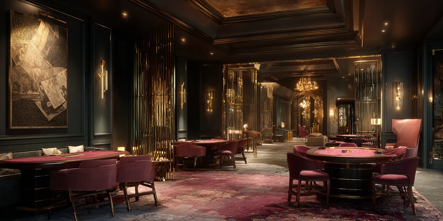 Khám Phá VF55: Nơi Cung Cấp Thông Tin Xổ Số Hàng Đầu