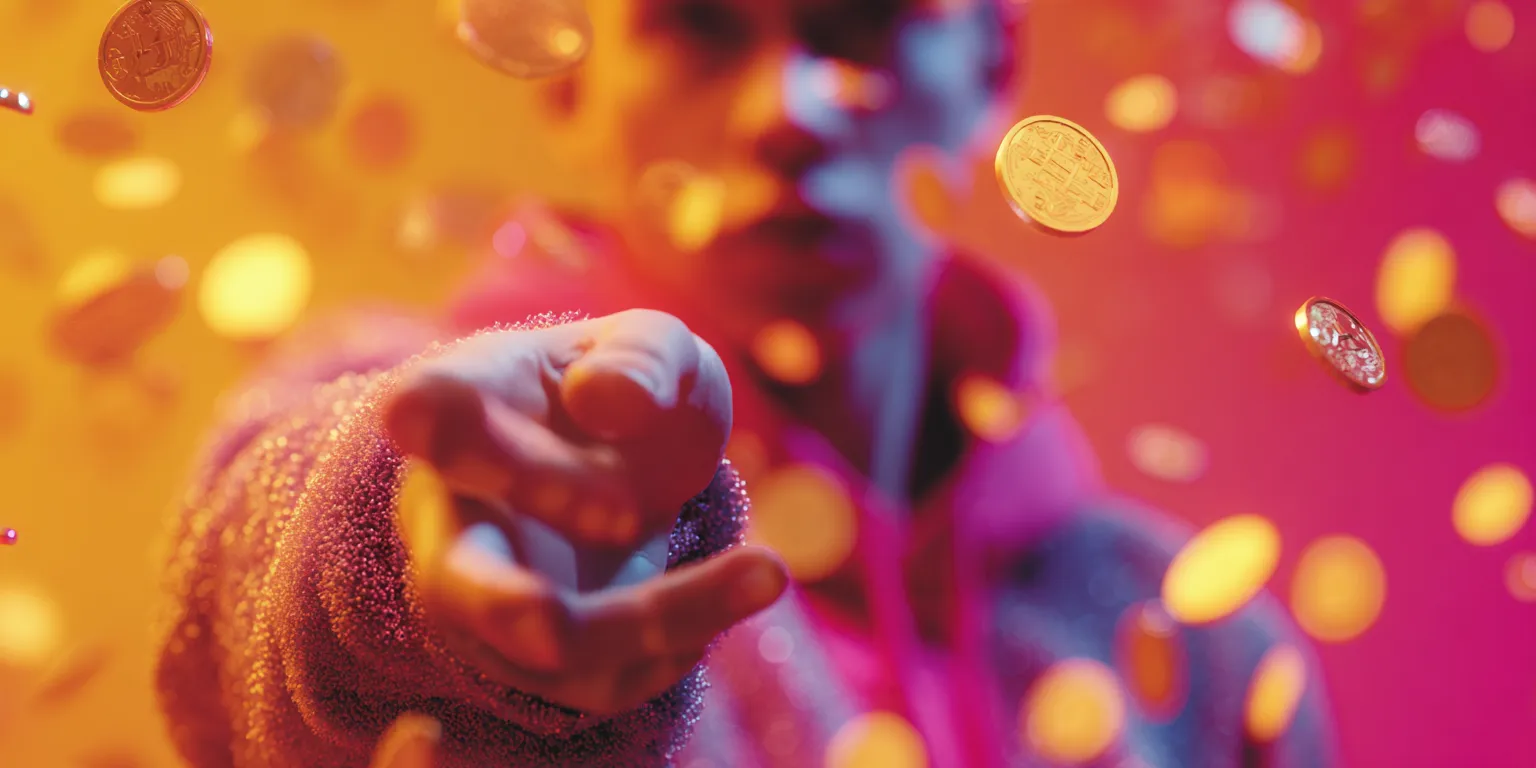 Khám Phá Thế Giới FCB8 VIP và Những Cơ Hội Đặc Biệt