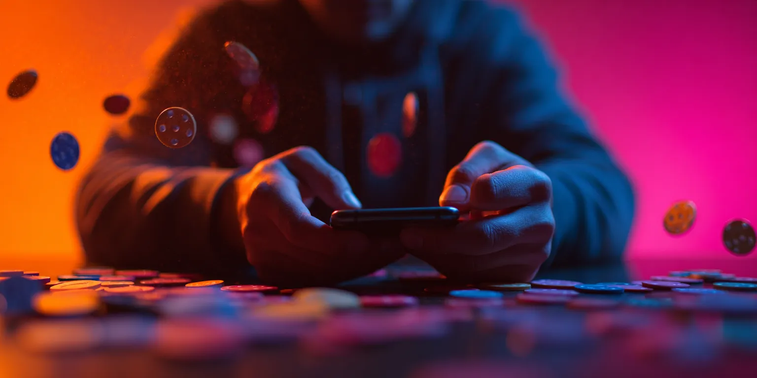 Khám Phá Thế Giới FCB8 VIP và Những Cơ Hội Đặc Biệt