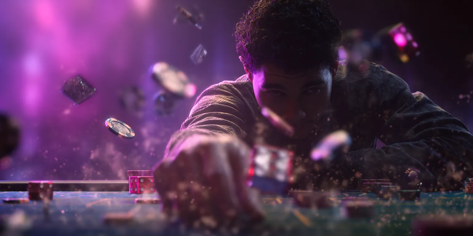 Khám Phá FCB8 VIP: Hướng Dẫn và Thông Tin Hữu Ích