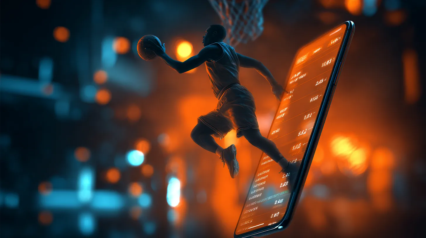 Khám Phá FCB8 VIP: Hướng Dẫn và Thông Tin Hữu Ích