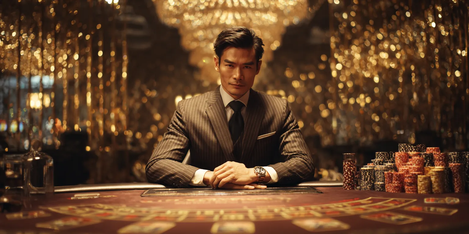 Khám Phá FCB8 VIP: Hướng Dẫn và Thông Tin Hữu Ích