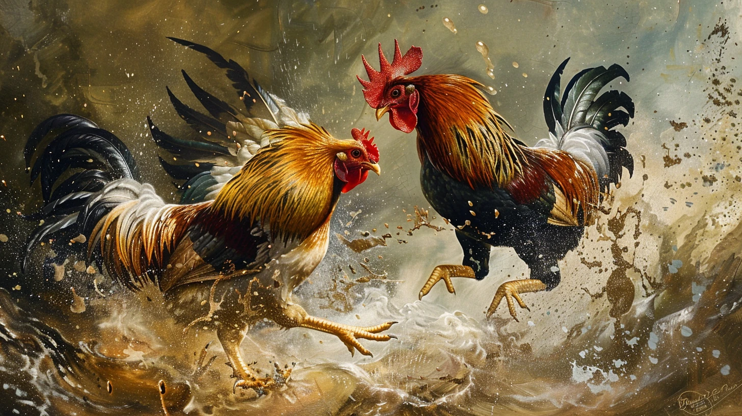 Xổ Số E88: Cập Nhật Kết Quả và Hướng Dẫn Dò Kết Quả Nhanh Chóng