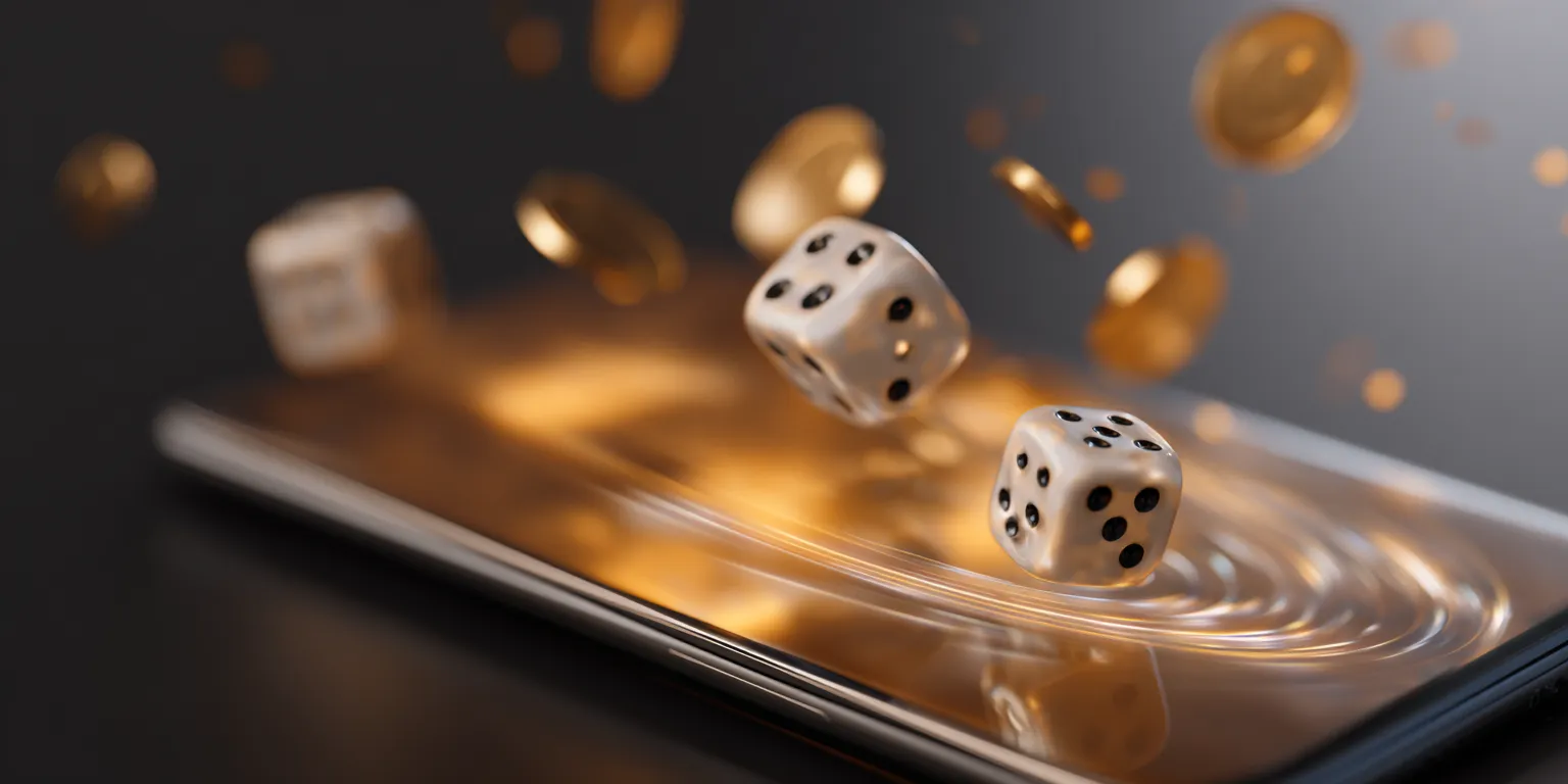 Khám Phá Thế Giới Xổ Số Miền Nam: Jilislot và Những Con Số Cơ Hội