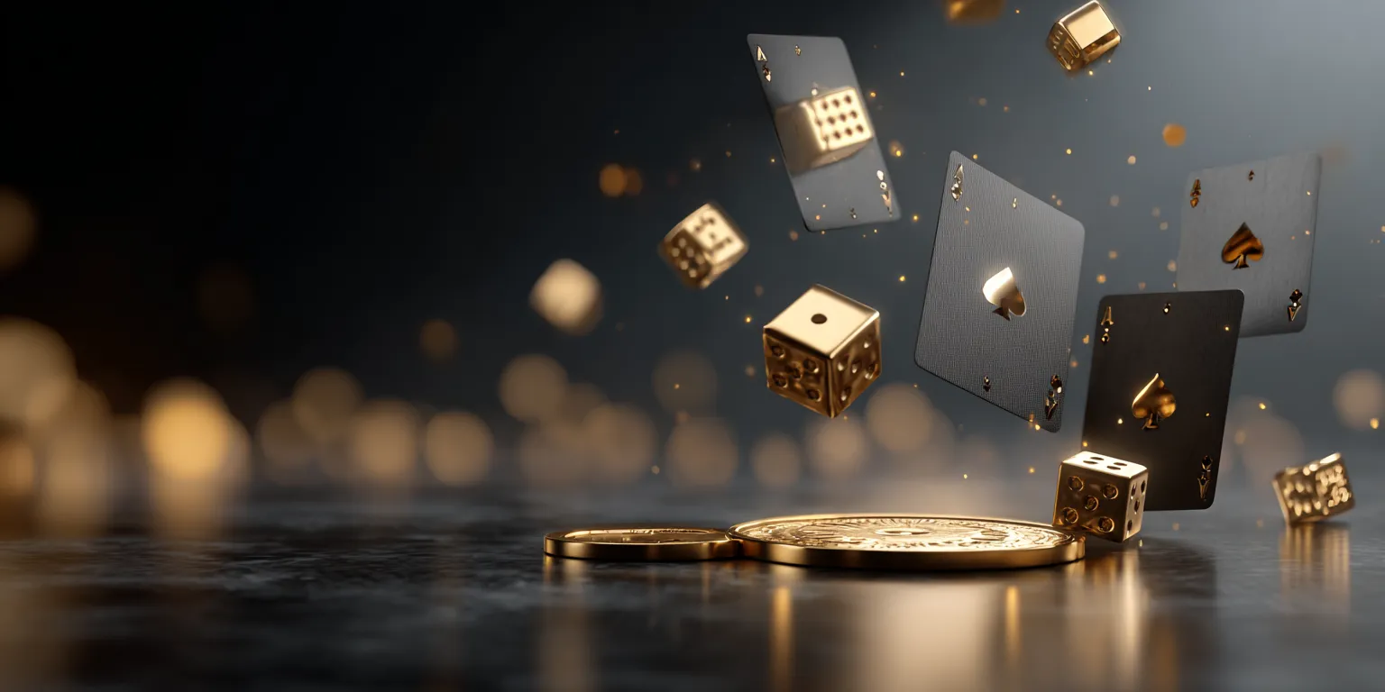 Khám Phá Thế Giới Xổ Số Online với 009bet