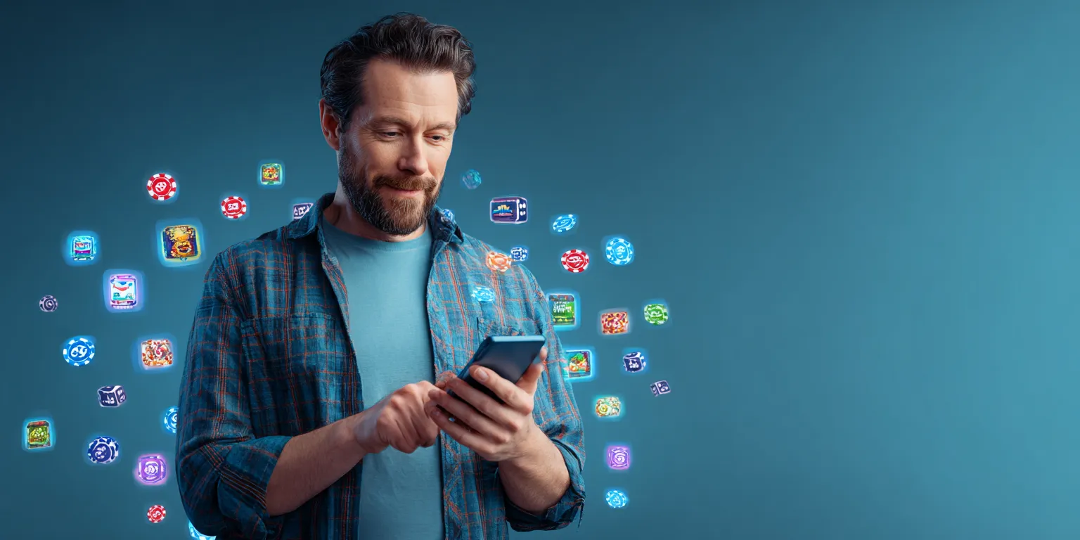 Tìm Hiểu Về J88: Cổng Thông Tin Xổ Số Đáng Tin Cậy