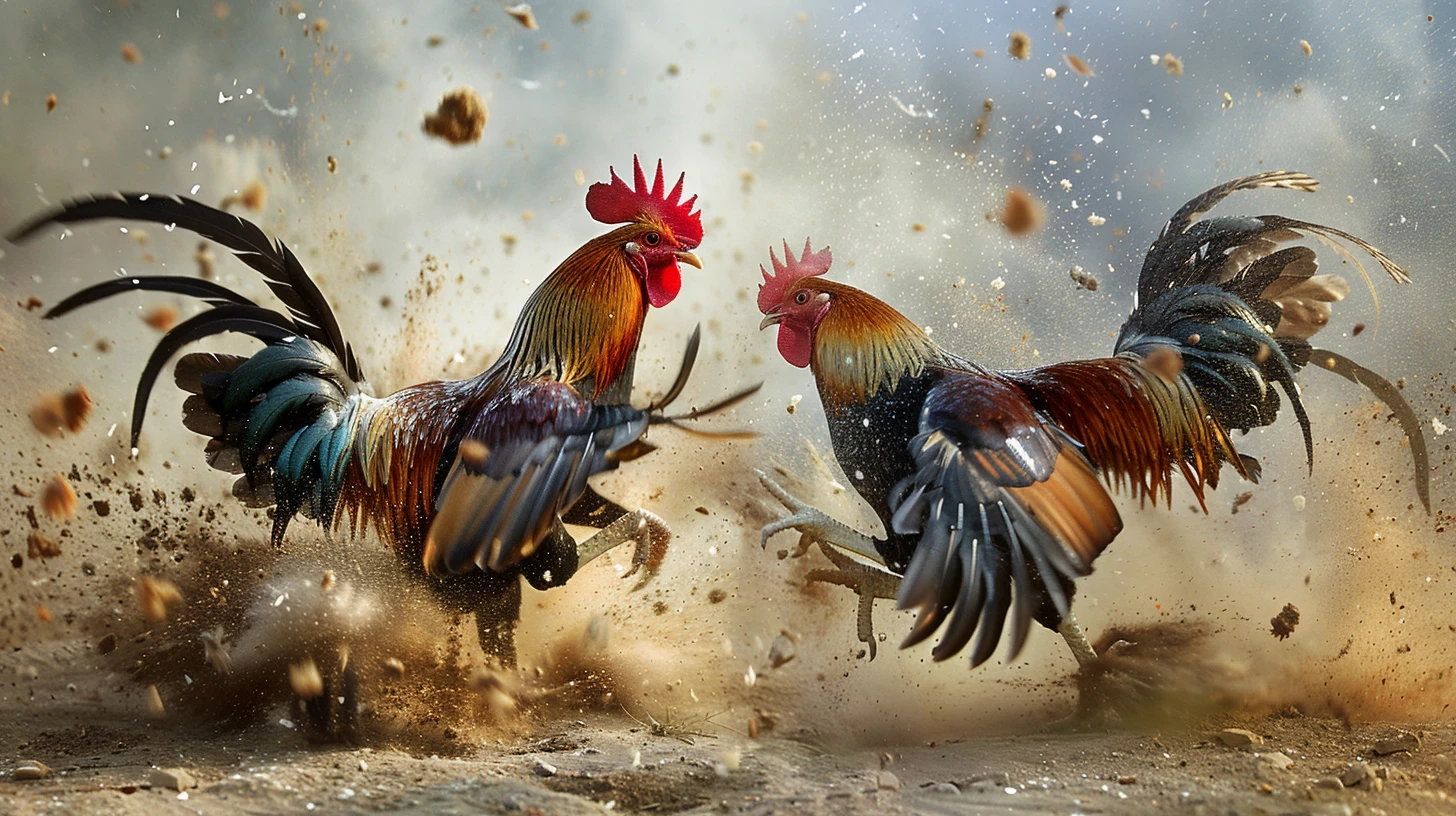 Tìm Hiểu Về J88: Cổng Thông Tin Xổ Số Đáng Tin Cậy