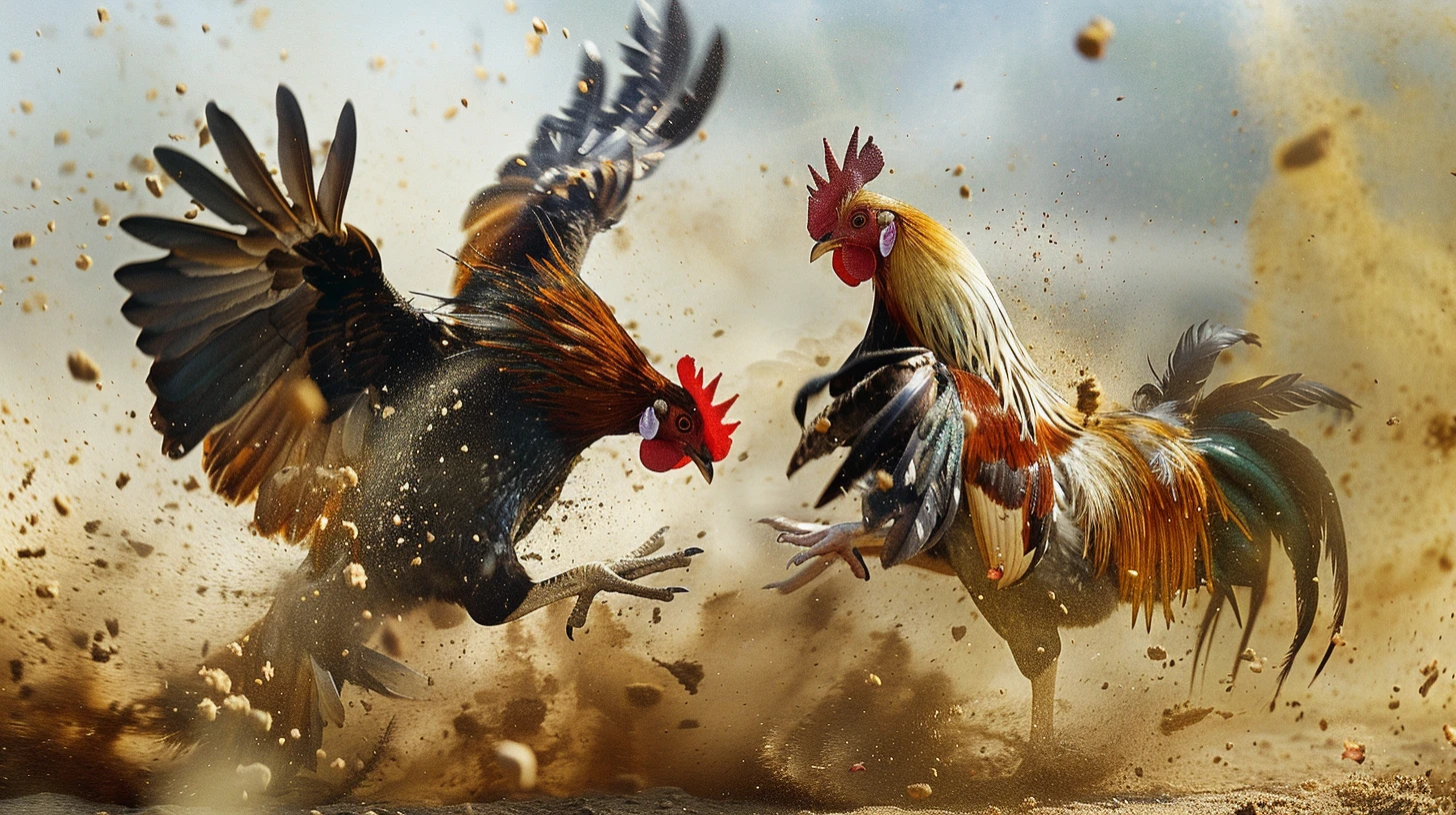 Khám Phá May88 Game: Trải Nghiệm Xổ Số Online Đầy Hấp Dẫn