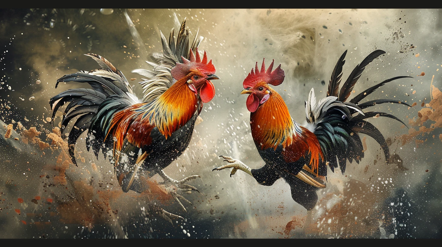 Xổ Số E88: Cập Nhật Kết Quả và Hướng Dẫn Dò Kết Quả Nhanh Chóng