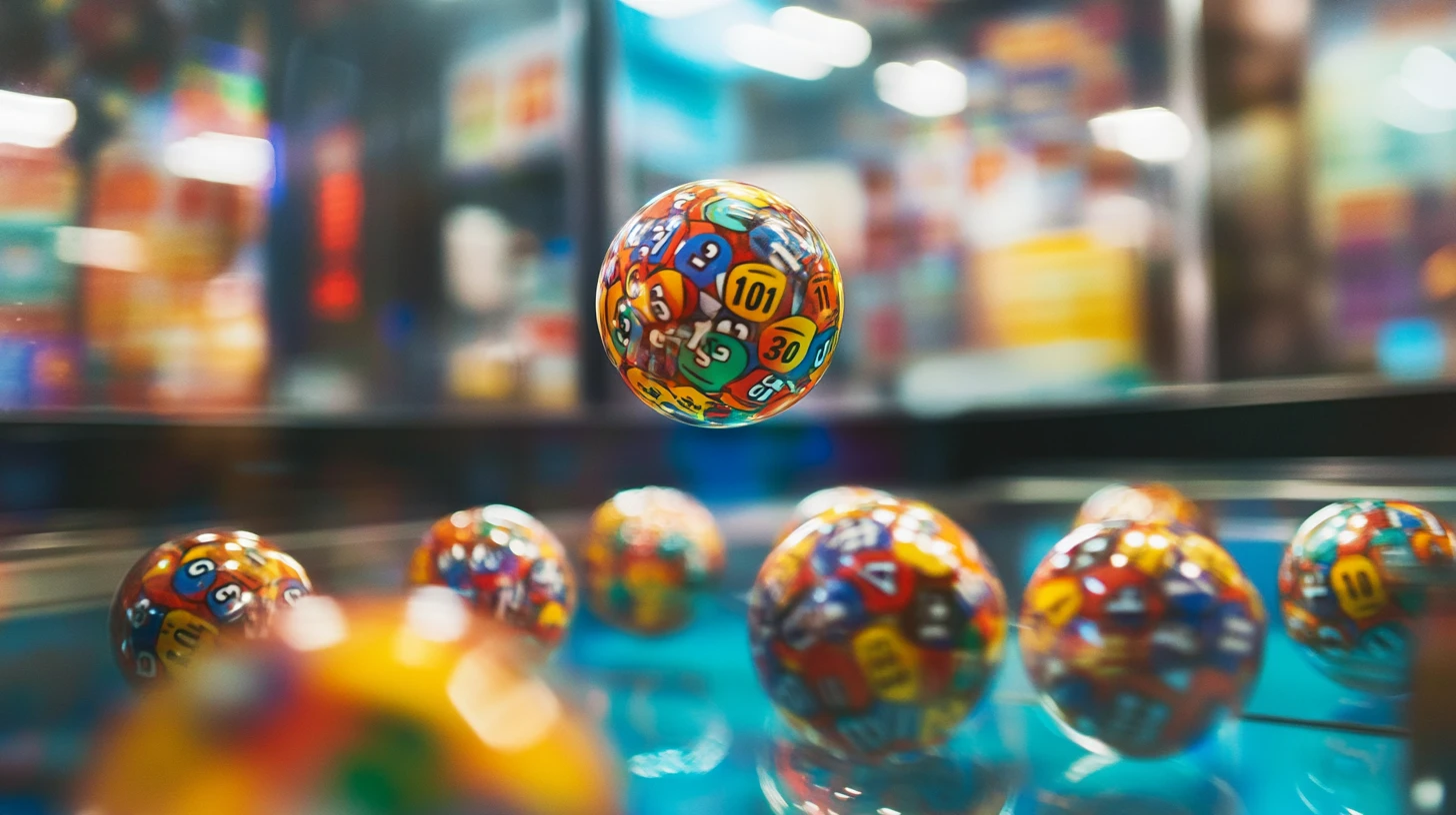 Tìm Hiểu Về J88 và Các Chương Trình Khuyến Mãi Xổ Số Online