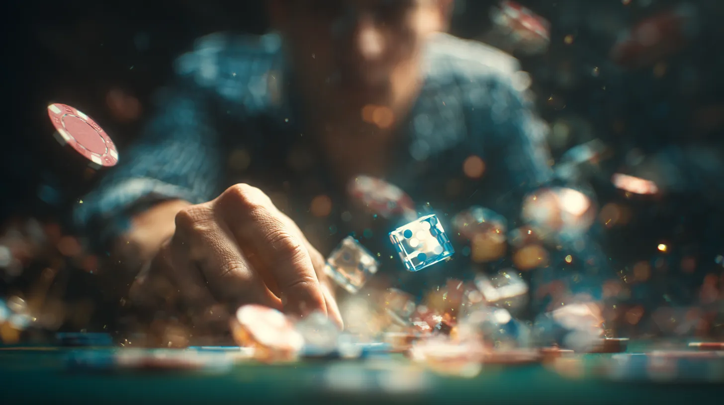 Khám Phá Thế Giới Xổ Số Với 98win76