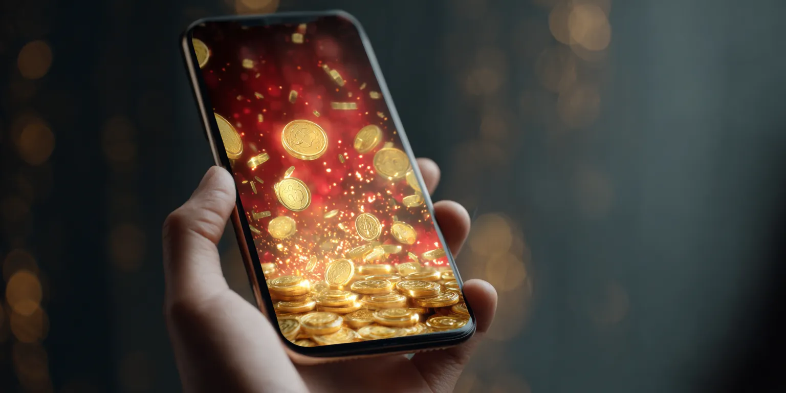 Khám Phá Thế Giới Xổ Số Với 98win76