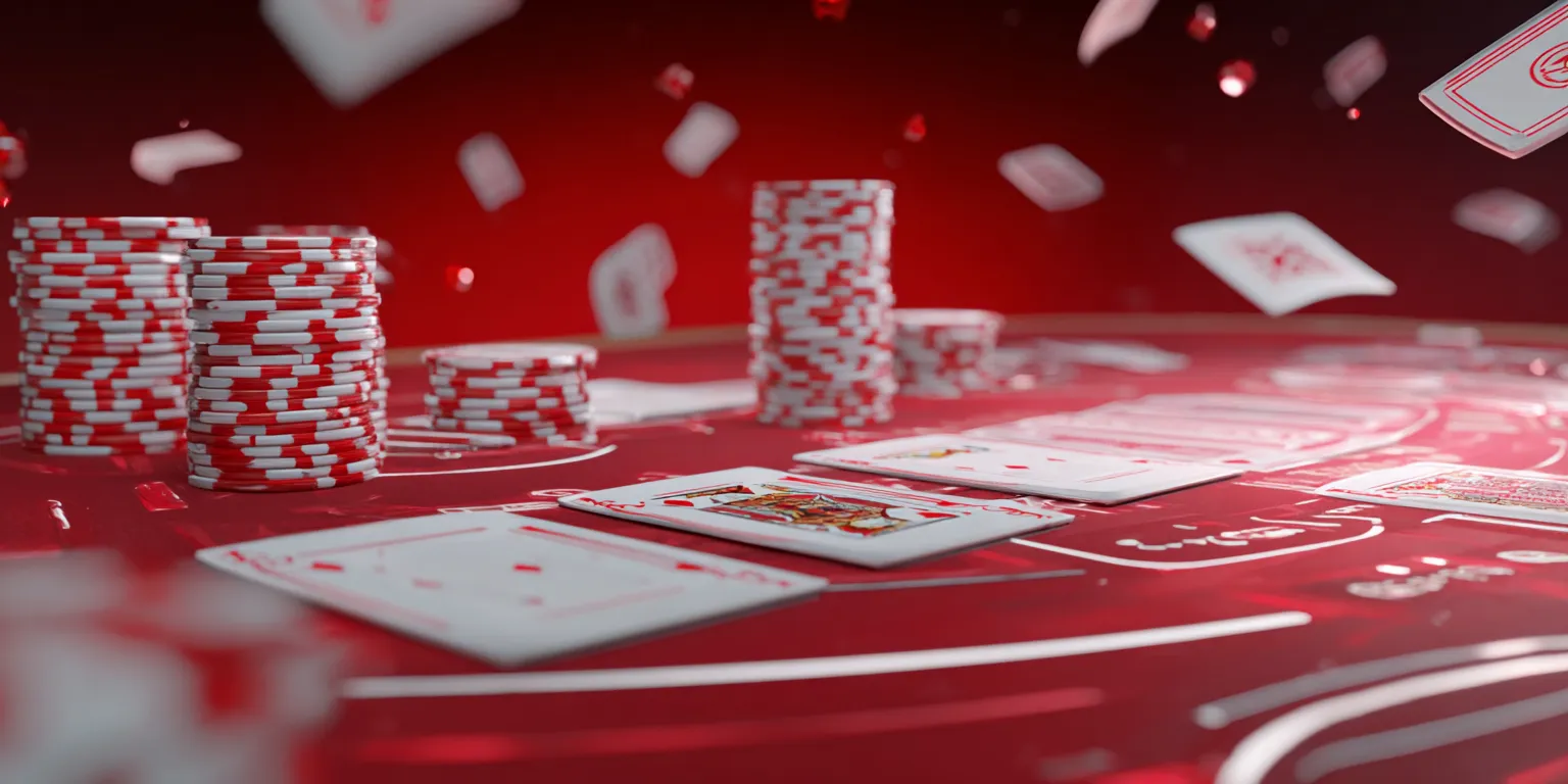 Khám Phá Sự Thú Vị Của Xổ Số Online Tại Hubet88