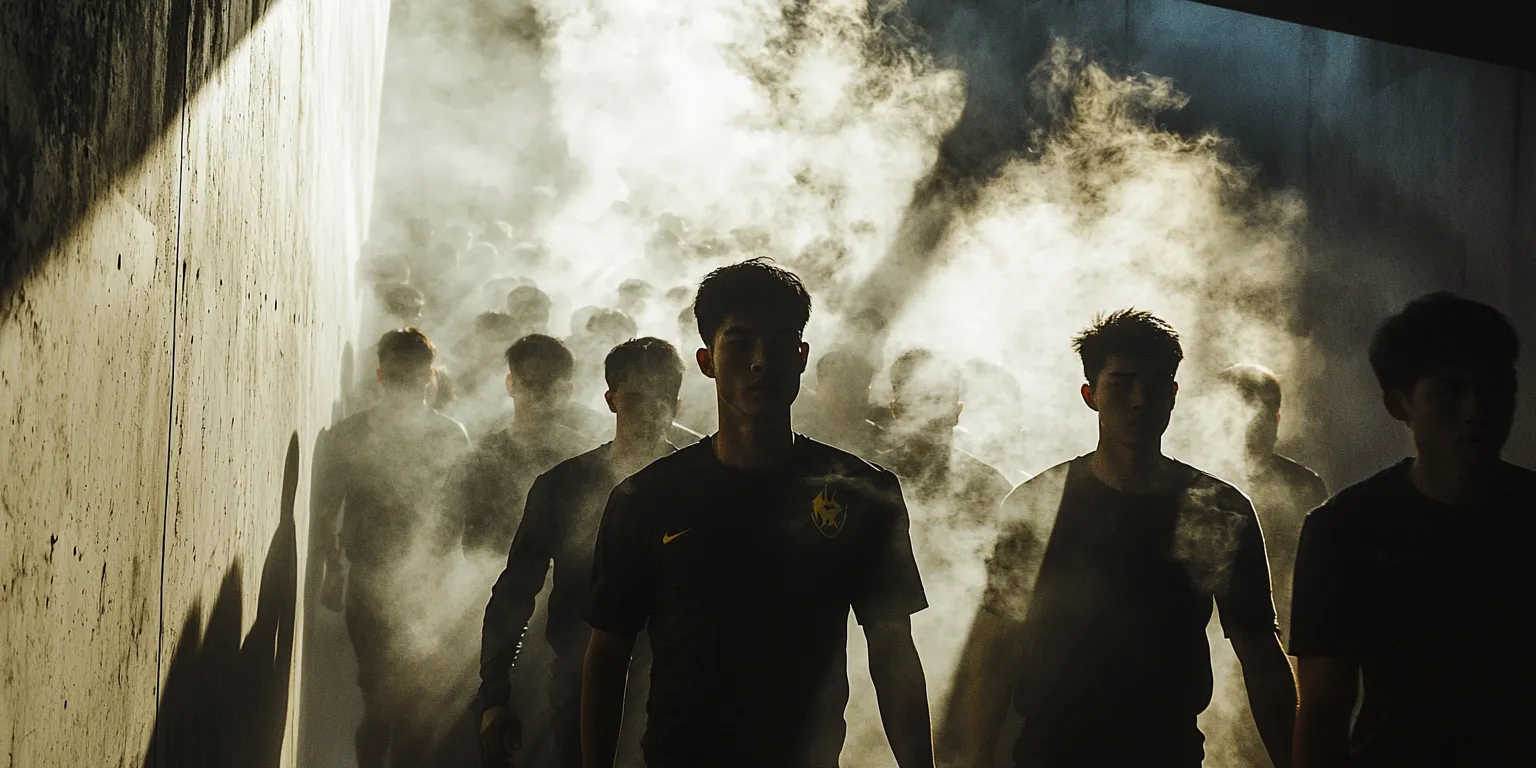 Khám Phá J88 Casino và Những Thông Tin Hữu Ích Về Xổ Số Hôm Nay Quảng Ngãi