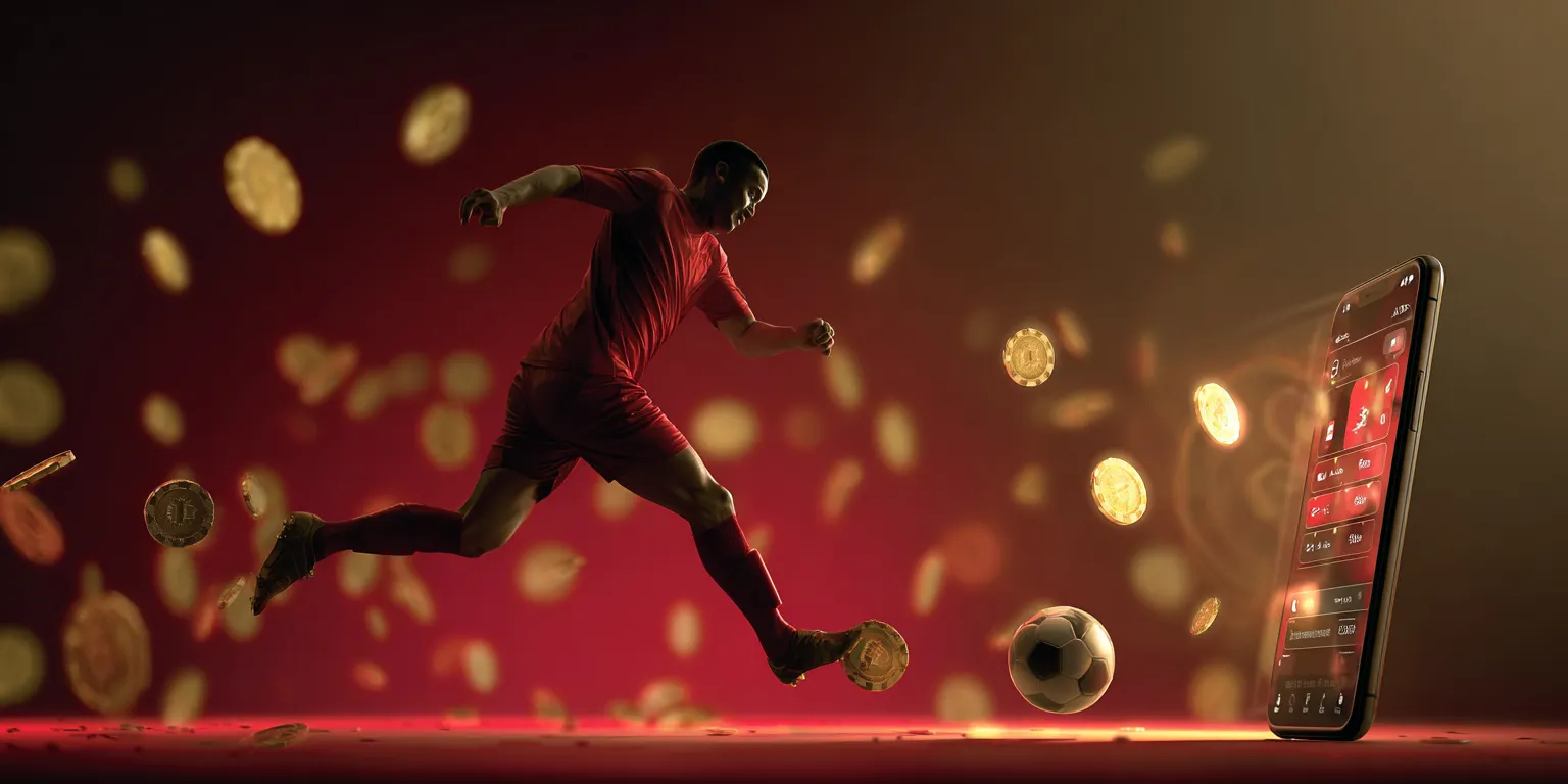 Khám Phá Thế Giới Xổ Số Miền Nam: Từ KQXS Miền Bắc 30 Ngày Đến Sun Win