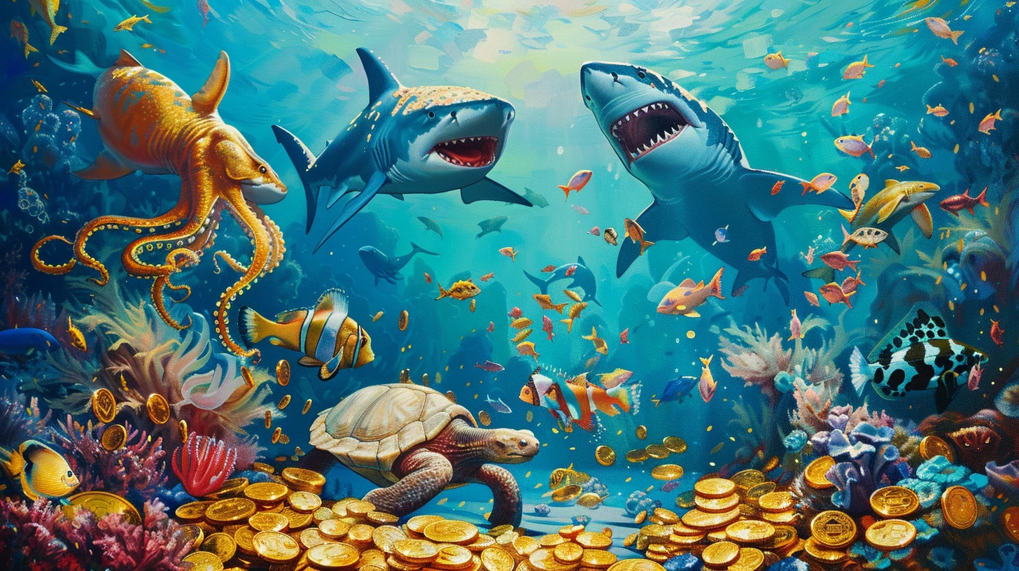 Khám Phá Thế Giới Xổ Số với HP88 Casino