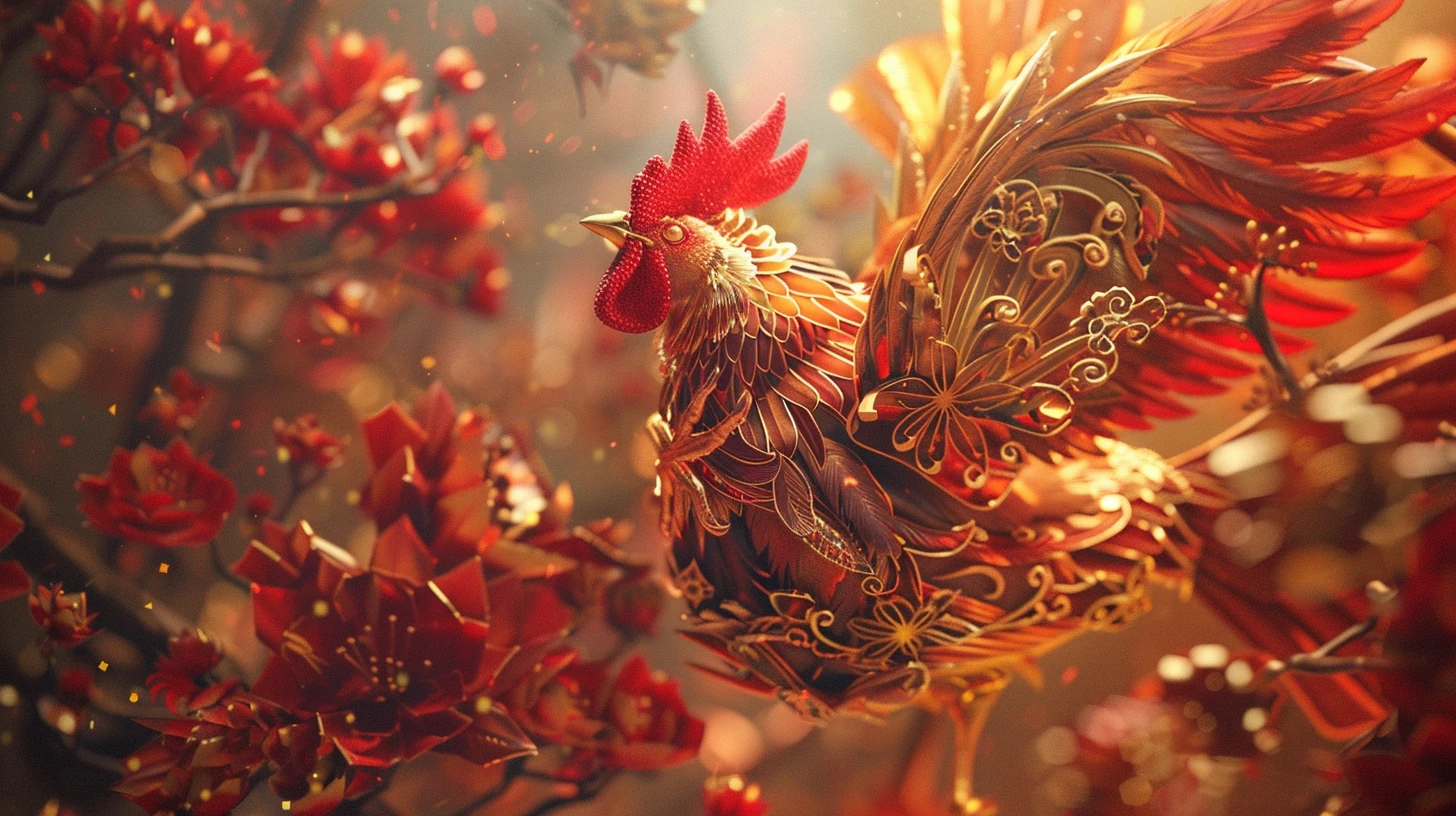 Xổ Số E88: Cập Nhật Kết Quả và Hướng Dẫn Dò Kết Quả Nhanh Chóng